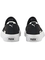 Puma Bari Z SlipOn Gumová obuv 383903 01 Puma Bari Z SlipOn Gumová obuv 383903 01