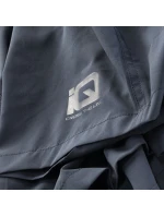 M šortky model 19045624 - IQ