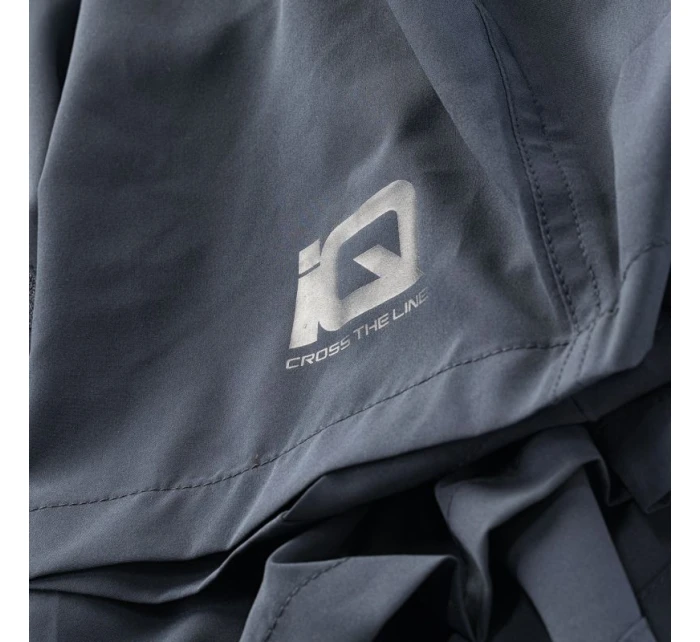 M šortky model 19045624 - IQ