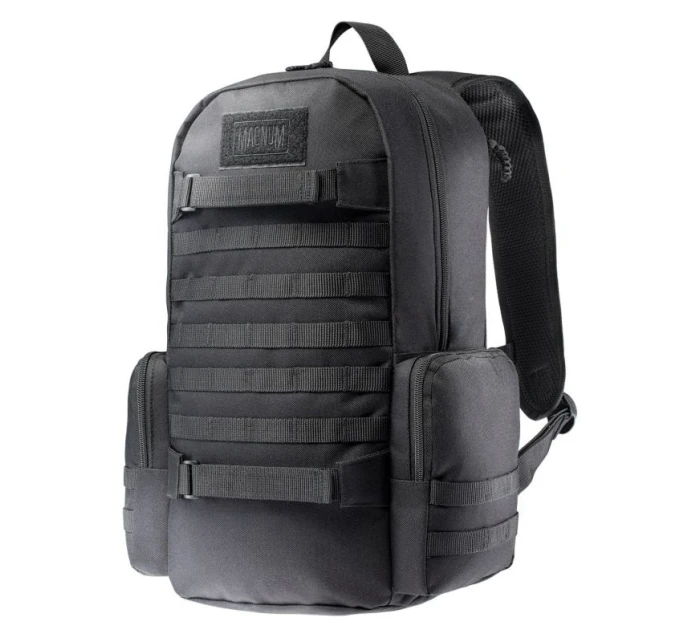 Batoh model 20240318 - Magnum