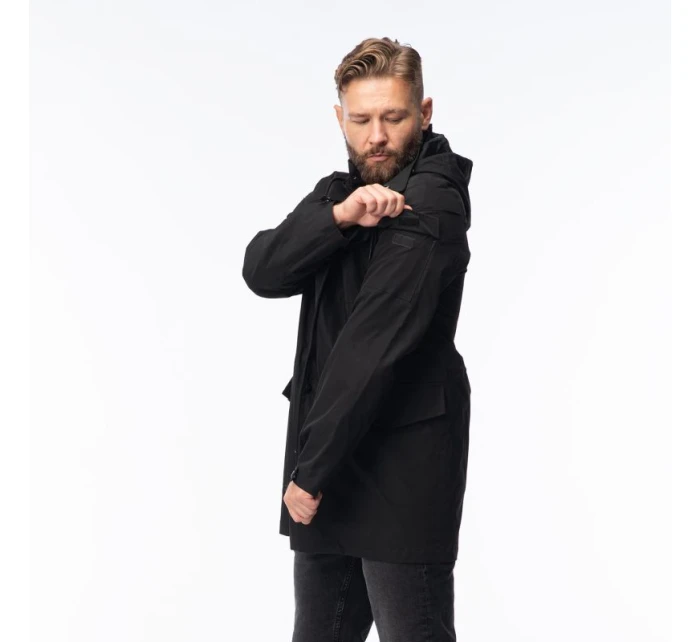 Bunda  M model 19765050 - Magnum