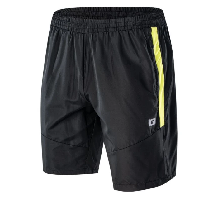 Iq daren šortky M 92800350377