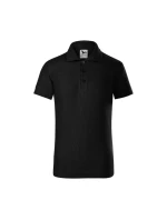 Tričko Malfini Pique Polo Jr MLI-22201