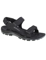 Sport Sandal M model 20909675 - Merrell