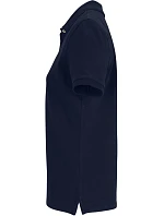 SOL'S Pacific Women Dámské piqué polo z těžké bavlny model 22449426 french navy SOL'S Pacific Women Dámské piqué polo z těžké bavlny model 22449426 french navy