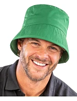 Result Headwear RC 986X Klobouk "Bound Edge" 28.986X kelly green Result Headwear RC 986X Klobouk "Bound Edge" 28.986X kelly green