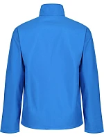 TRA Pánská 3vrstvá softshell bunda 36.A oxford model 22526166 - Regatta TRA Pánská 3vrstvá softshell bunda 36.A oxford model 22526166 - Regatta