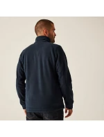 Regatta TRF 532 Fleecová bunda "Thor III" 36.F532 dark navy