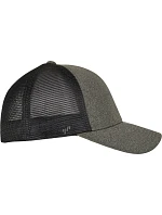 Trucker kšiltovka model 22412126 - Flexfit Trucker kšiltovka model 22412126 - Flexfit