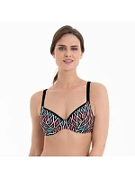 Style Top Bikini horní díl black model 21160346 - Anita Classix Style Top Bikini horní díl black model 21160346 - Anita Classix
