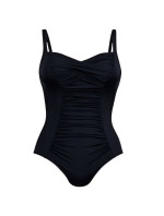 Style Michelle jednodílné plavky model 14696851 černá - Anita Classix