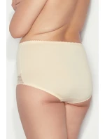 Mitex Ela Maxi 3-pak kolor:beż