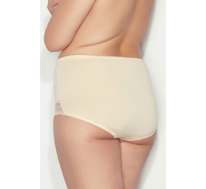 Mitex Ela Maxi 3-pak kolor:beż