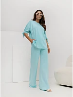 Sada RV KMPL A1238.50 mincovna