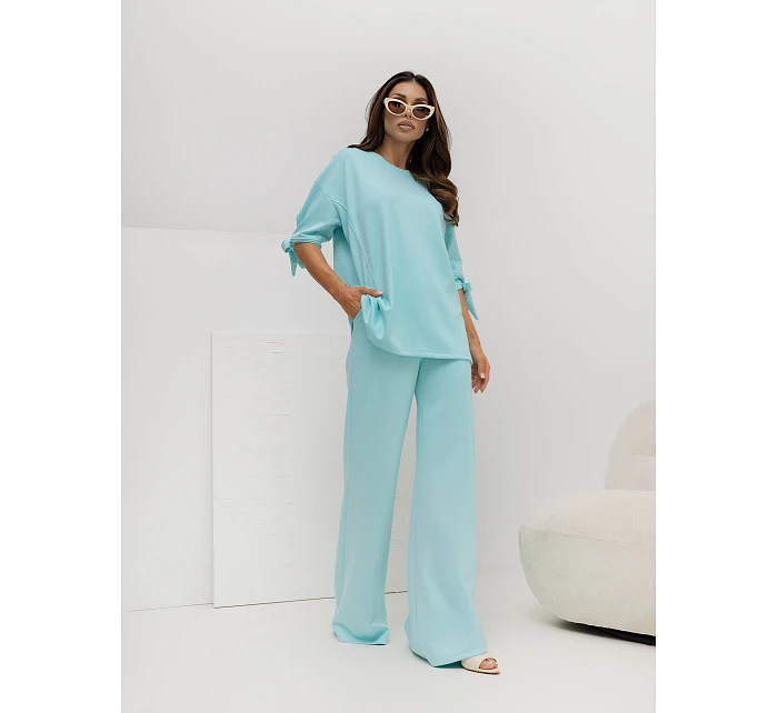 Sada RV KMPL A1238.50 mincovna