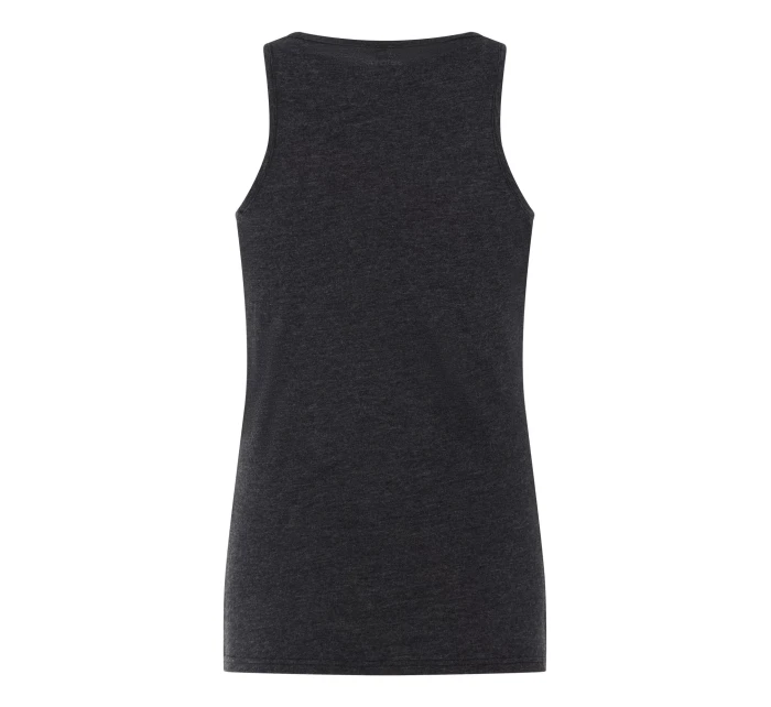 Dámské tílko model 20438990 - Protest