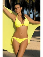 Dámské dvoudílné plavky Liza M-252 - Marko Dámské dvoudílné plavky Liza M-252 - Marko