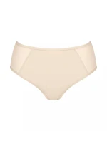 Dámské kalhotky Soft ADAPT High Waist - Sloggi