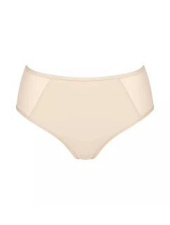 Dámské kalhotky Soft ADAPT High Waist - Sloggi