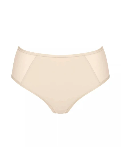 Dámské kalhotky Soft ADAPT High Waist - Sloggi