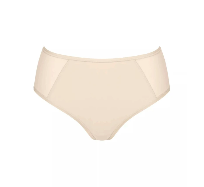 Dámské kalhotky Soft ADAPT High Waist - Sloggi