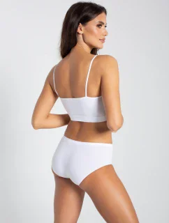 Dámské kalhotky - BIKINI CLASSIC SENSUAL SKIN