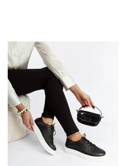 Tenisky model 207561 Solea Tenisky model 207561 Solea