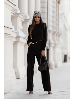 Sada model 216558 LaBalancia