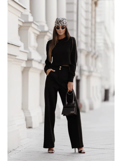 Sada model 216558 LaBalancia