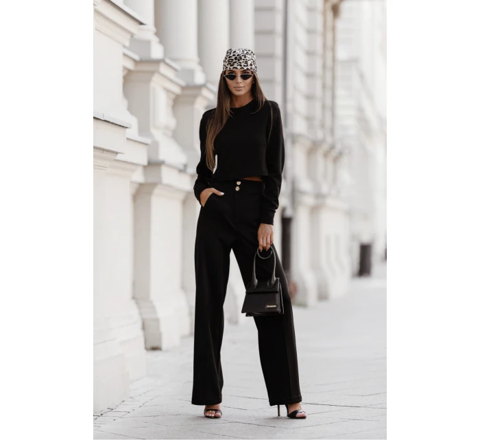 Sada model 216558 LaBalancia