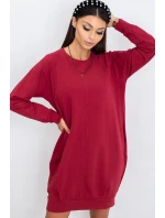 Denní šaty model 223214 BFG