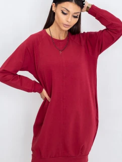 Denní šaty model 223214 BFG