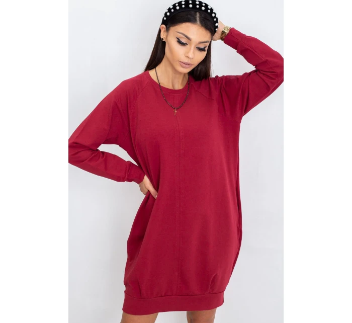 Denní šaty model 223214 BFG