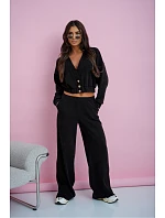 Sada model 225727 LaBalancia