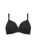Podprsenka Body Make-Up Essentials WP černá - TRIUMPH