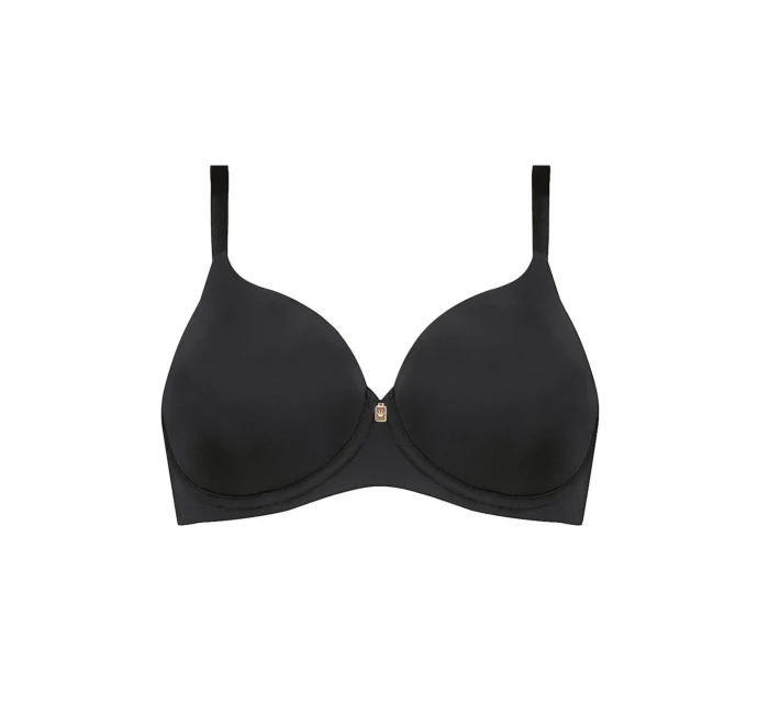 Podprsenka Body Make-Up Essentials WP černá - TRIUMPH