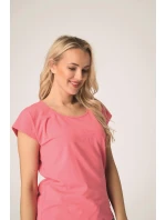 Pyžamo Key LNS 759 A26 kr/r 2XL Pyžamo Key LNS 759 A26 kr/r 2XL