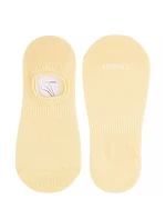 Baleríny Moraj CDB250-039 35–41