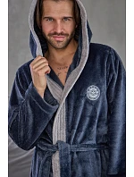 Župan Active model 22278791 - L&L Župan Active model 22278791 - L&L