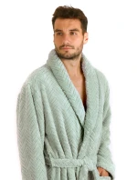 Athena model 20647438 - Vestis