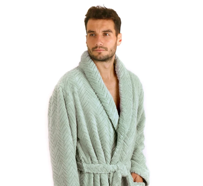 Athena model 20647438 - Vestis