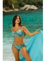 Dámské dvoudílné plavky Bora Bora 1 model 20915813 1 - Self