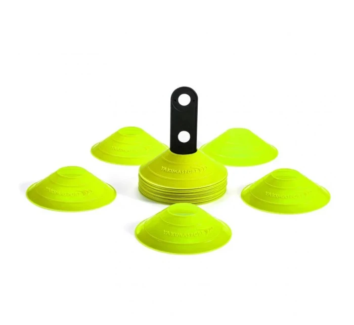 tréninkové Yakima Sport model 21800222 - Yakimasport tréninkové Yakima Sport model 21800222 - Yakimasport