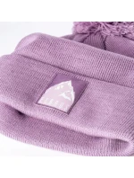 W cap model 19380919 - Elbrus