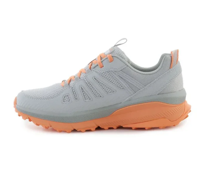 Boty Skechers Switch W 180162-LGCL