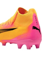 Kopačky Ultra Pro FG/AG M model 20108269 03 - Puma Kopačky Ultra Pro FG/AG M model 20108269 03 - Puma