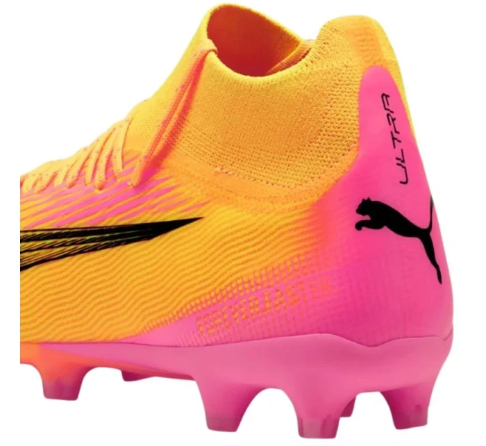 Kopačky Ultra Pro FG/AG M model 20108269 03 - Puma Kopačky Ultra Pro FG/AG M model 20108269 03 - Puma