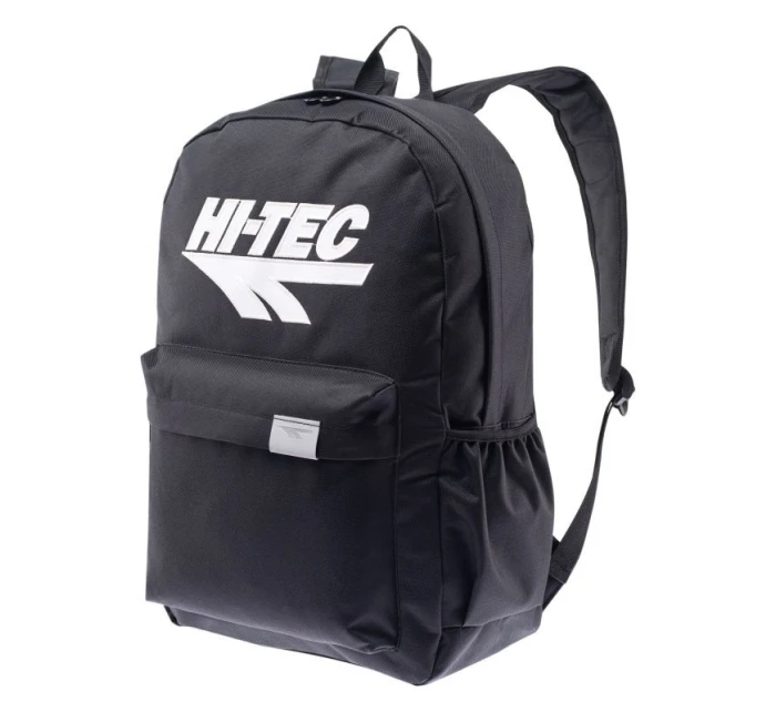 Batoh model 20963196 - Hi-Tec