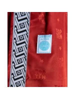 kalhoty model 21348861 - TOP TEN kalhoty model 21348861 - TOP TEN