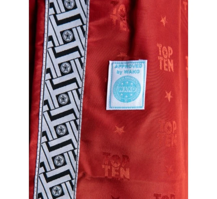 kalhoty model 21348861 - TOP TEN kalhoty model 21348861 - TOP TEN